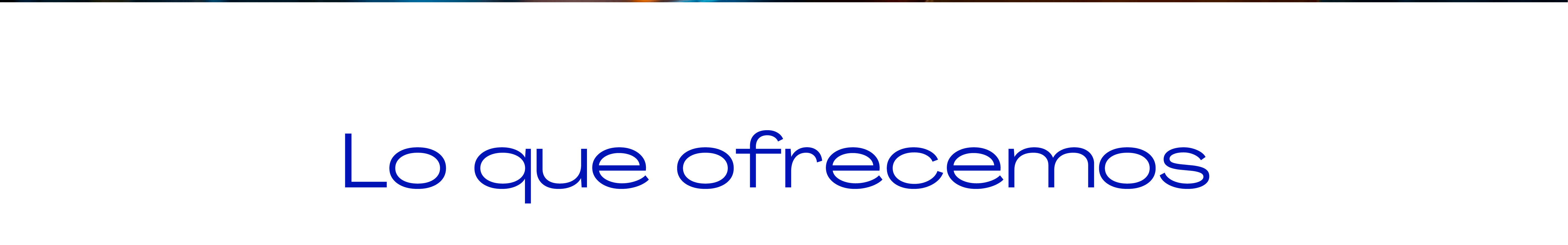 Ofrecemos sistemas de gestión ISO 45001, Capacitación, cumplimiento STPS, Auditorias de Seguridad